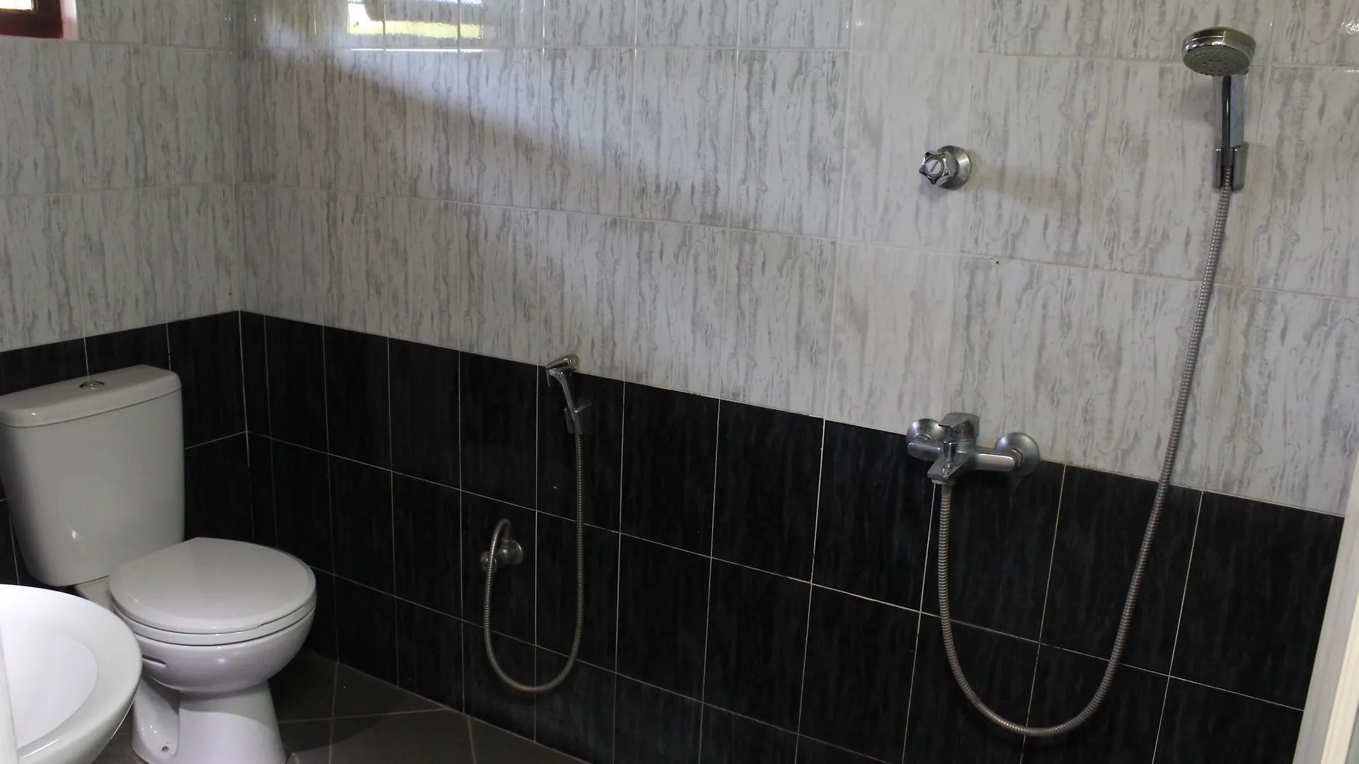 Sinhagiri Villa Σιγκιρίγια Δωμάτια σε οικογενειακή κατοικία